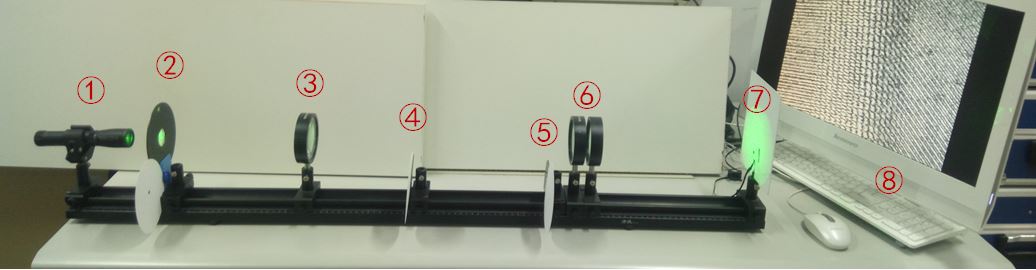 电子显微镜模拟器1.JPG